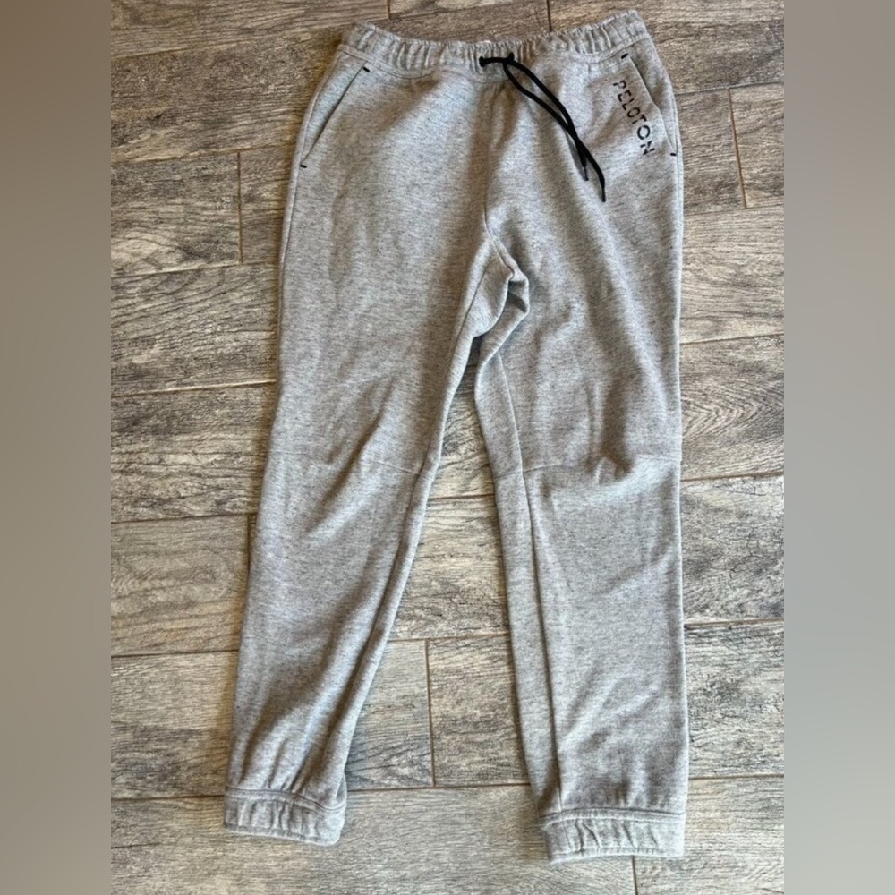Peloton On the Go Jogger Sweatpants